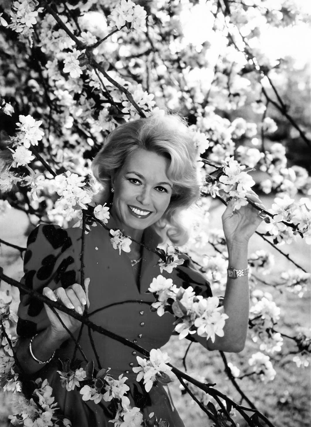 Hannelore Kramm